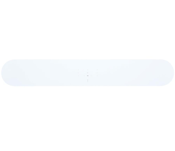 Sonos Beam Biały - 505168 - zdjęcie 4